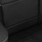 2E GAMING Chair HEBI Black/White