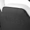 2E GAMING Chair HEBI Black/White