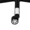 2E GAMING Chair HEBI Black/White