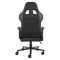 2E GAMING Chair HIBAGON Black/Camo
