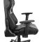 2E GAMING Chair HIBAGON Black/Camo