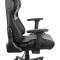 2E GAMING Chair HIBAGON Black/Camo