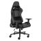 2E GAMING Chair OGAMA II RGB, PU Leather, 3D-Armrests, black