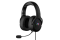 2E GAMING Headset HG330, 7.1, USB-A, RGB, 2m, black