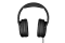 2E GAMING Headset HG330, 7.1, USB-A, RGB, 2m, black