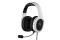 2E GAMING Headset HG330 RGB USB 7.1 White