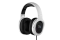 2E GAMING Headset HG330 RGB USB 7.1 White