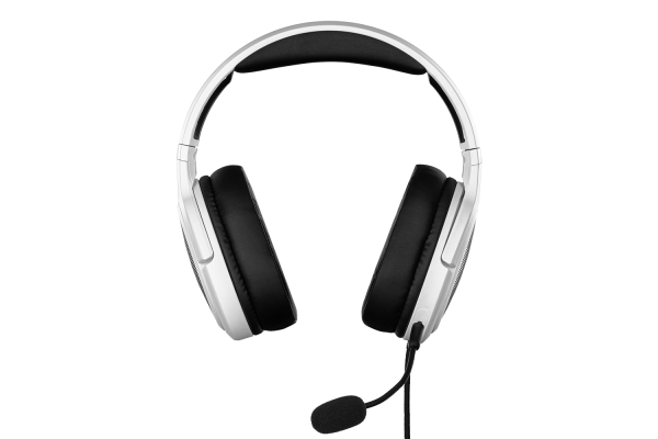 2E GAMING Headset HG330 RGB USB 7.1 White