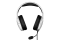 2E GAMING Headset HG330 RGB USB 7.1 White