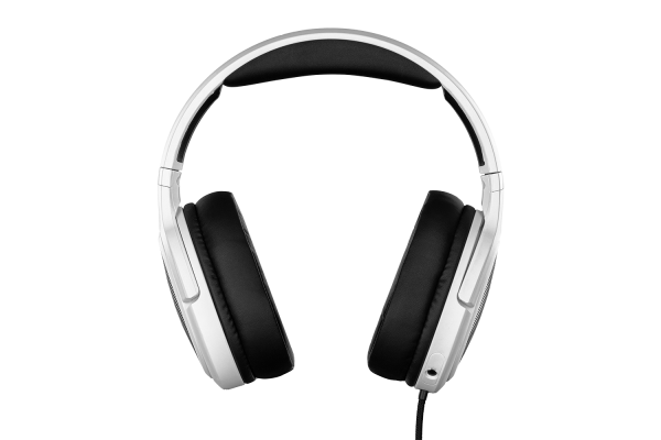 2E GAMING Headset HG330 RGB USB 7.1 White