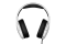 2E GAMING Headset HG330 RGB USB 7.1 White