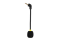 2E GAMING Headset HG340 RGB 3.5mm Yellow
