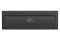 Keyboard 2E KS210 Slim WL Black