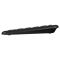 2E Keyboard scissors KT100 78key, WL, EN/UK, black