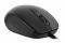 2Е Mouse MF1100 USB Black
