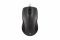 2Е Mouse MF130 USB Black