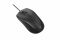 2Е Mouse MF130 USB Black
