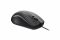 2Е Mouse MF130 USB Black