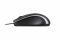 2Е Mouse MF130 USB Black