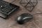 2Е Mouse MF130 USB Black