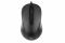 2Е Mouse MF160 USB Black