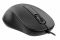 2Е Mouse MF160 USB Black