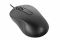 2Е Mouse MF160 USB Black