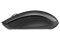 2Е Mouse MF217 WL Black