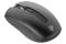 2Е Mouse MF217 WL Black