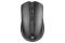 2Е Mouse MF217 WL Black