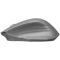 2E Mouse  MF280 Silent, WL/BT, grey