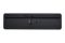 2E Combo keyboard and mouse MK440 WL/BT, EN/UK, grey-black