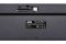 2E Combo keyboard and mouse MK440 WL/BT, EN/UK, grey-black