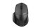 2E Combo keyboard and mouse MK440 WL/BT, EN/UK, grey-black