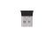 2E Combo keyboard and mouse MK440 WL/BT, EN/UK, grey-black