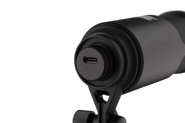 2E MPC010 PC Microphone, USB 2E-MPC010