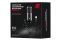 2E MPC010 PC Microphone, USB 2E-MPC010