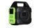 2E Portable Power Station 2Е 300W