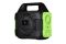 2E Portable Power Station 2Е 300W