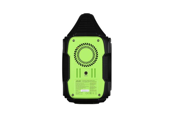 2E Portable Power Station 2Е 300W