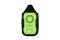 2E Portable Power Station 2Е 300W
