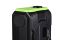 2E Portable Power Station 2Е 300W