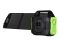 2E Portable Power Station 2Е 300W