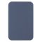 2E Power Bank Wireless QI 10000mAh, 20W, blue