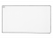 2E Gaming Speed/Control Mouse Pad XL White(450*800*3 mm)
