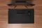 2E GAMING PRO Mouse Pad Control 3XL Black (1200*550*4 mm)