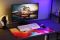 2E GAMING Mouse Pad PRO Speed D01, XL (800x450x3mm), multicolor