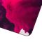 2E GAMING Mouse Pad PRO Speed D01, XL (800x450x3mm), multicolor