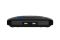 2E Game console, 16bit, 2 wireless gamepad, HDMI, 913 games