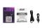 2E Game console, 16bit, 2 wireless gamepad, HDMI, 913 games